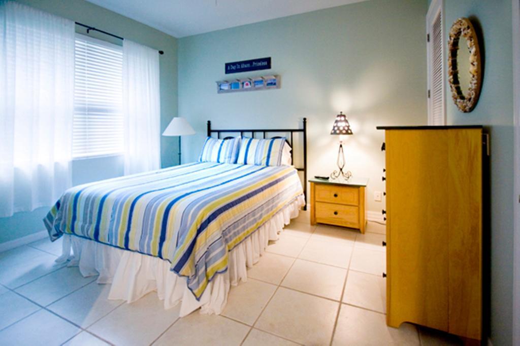 Bahama Beach Club Resort Treasure Cay Room photo