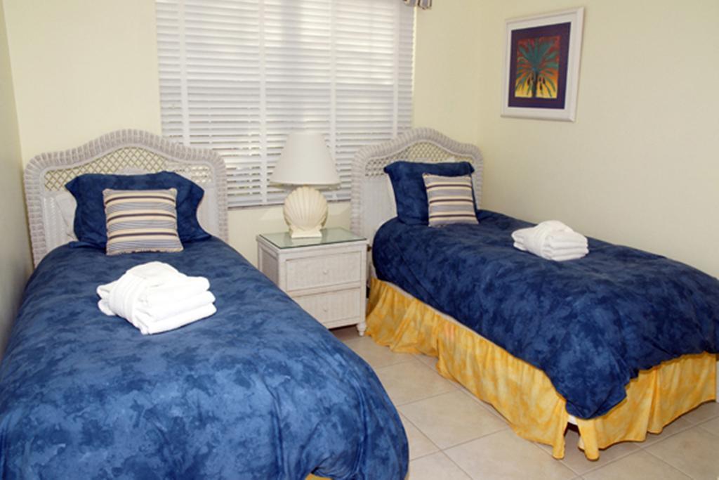 Bahama Beach Club Resort Treasure Cay Room photo